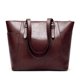 thumbnail image 1 of LHSHID High Quality Vintage Shoulder satchel Bag women Bags For Women Messenger Bag luxury Designer Handbags sac bolsa feminina, 1 of 6