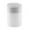 White, variant on COFEST Home &kitchen,USB Humidifier With Light,Quiet Cool Mist Humidifier For Bedroom And Office,Plants,Easy To Clean,Pink,