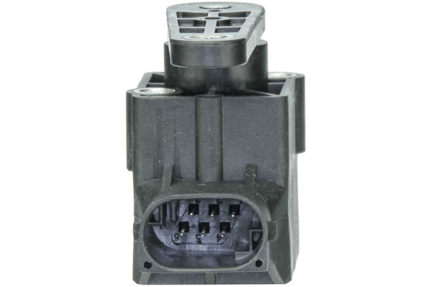 URO Parts 4B0907503A Headlight Level Sensor