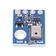 thumbnail image 5 of Módulo de medición del sensor de temperatura AHT10 de humedad Digital de alta precisión para Arduino, 5 of 5
