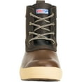 thumbnail image 3 of Men's Legacy Lace Boot, 3 of 7