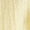 baby clothes01 Light Yellow, variant on Toddler Boys Clothes Baby Boy Outfit Sets Baby Boy Summer Clothes 12M 18M 24M 3T 4T 5T Toddler Boy Outfits Set Kaprioy