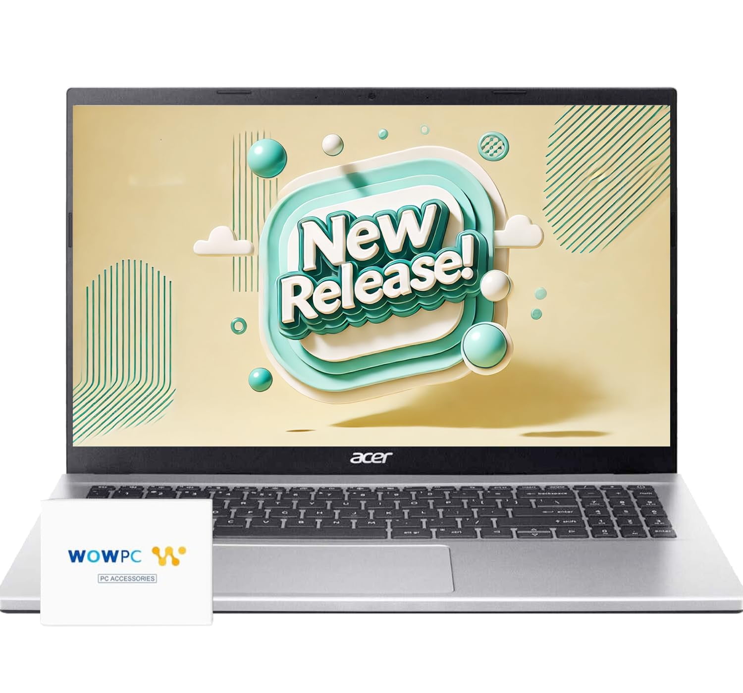 Acer Aspire R14, 14