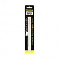 thumbnail image 1 of Iwata IWA-93940890 Needle Pack Set, 80 Count, 1 of 1