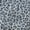 Blue, variant on Addison Rugs Mayfield Premium Machine Washable Transitional Animal Skin Purple Rectangle Rug, 10' x 14'