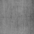 thumbnail image 1 of Ahgly Company Indoor Square Oriental Gray Industrial Area Rugs, 8' Square, 1 of 4