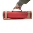 thumbnail image 5 of ZPAQI Wind Rope Tent Pegs Nails Storage Bag Used for Storing Ground Nails Tent Nails, 5 of 11