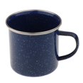 thumbnail image 4 of Camping Enamel Mug Cup Enamelware Mug, 4 of 8