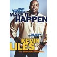 thumbnail image 1 of Make it Happen: The Hip Hop Generation's Guide to Success, 1 of 2