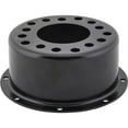 thumbnail image 2 of Stamped Steel Disc Brake Rotor Hat, 3 Inch Offset, 2 of 8