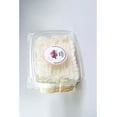thumbnail image 6 of Tres Leches Family Size, 6 of 6