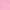 Cherry Pink, variant on rabbitgoo Cat Harness and Leash Set for Walking Escape Proof, Adjustable Soft Kittens Vest with Reflective Strip for Small Cats, Comfortable Outdoor Vest, Yellow