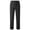 E289 Dark Gray, variant on Curuila Toddler Kids Boys Sweatpants Elastic Waistband Drawstring Solid Color Wide Leg Pants For Boys Everyday Wear Casual Soft Joggers Trousers Size 5-6 Years