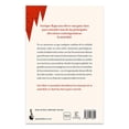 thumbnail image 2 of Cómo superar la ansiedad, 2 of 3