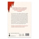 thumbnail image 2 of Cómo superar la ansiedad, 2 of 3
