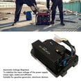thumbnail image 3 of Regulador de Voltaje Autico, Amplia Compatibilidad de Voltaje Regulador de 110 V Uso Versátil para generador de gasolina, 3 of 7