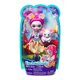 thumbnail image 1 of Muñeca Enchantimals Mattel Mayla Mouse 6 Pulgadas, 1 of 3
