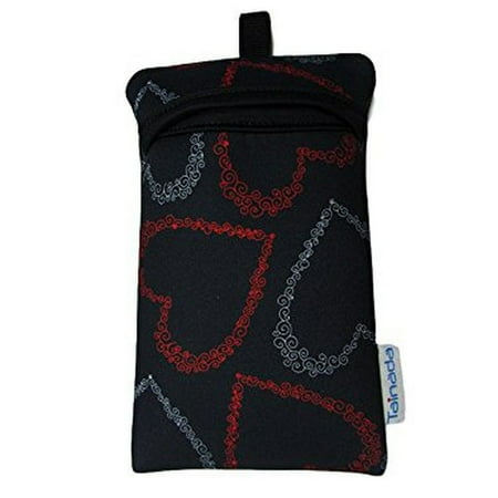 neoprene iphone 7 case neoprene iphone 7 case