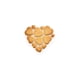 thumbnail image 2 of Cortador de Galletas Rompecabezas Corazones Lékué 0200160R01M017, 2 of 6