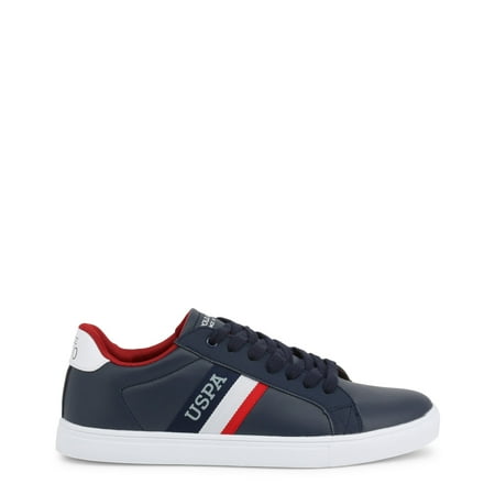 

U.S. Polo Assn. - CURTY4264S0_Y1
