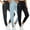 BKBLCBGY, variant on Joggers for Women with Pockets Elastic Waist Workout Sport Gym Pants Comfy Lounge Yoga Running Pants