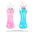 thumbnail image 1 of Slime Prichos con Forma de Gato de Plástico y Químico Varios Modelos 1 Pieza, 1 of 5