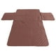 thumbnail image 1 of Alfombrilla para sofá para mascotas, cojín para sofá para mascotas, muebles, cojín para sofá para mascotas, funda para sofá para mascotas, probada y confiable, 1 of 12