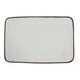thumbnail image 4 of Alfombra de baño Bluelander Bluelander  Tapete antiderrapante, 4 of 8