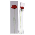 thumbnail image 1 of Perfume Kenzo Flower Eau de Toilette, 50 ml, para mujer, 1 of 5