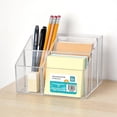 thumbnail image 4 of Organizador Pen + Gear Acrílico 1 Pieza, 4 of 4