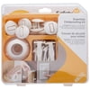 Safety 1st Essentials Childproofing Kit, 46 Pack