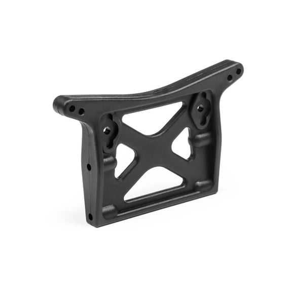 HPI 115314 Rear Shock Tower HPI115314