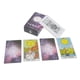 thumbnail image 2 of Cartas Clásicas del Oráculo del Tarot JM 2 Pares Para Principiantes, 2 of 4