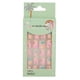 thumbnail image 5 of Uñas postizas para niños BuyWeek 24 piezas, 5 of 14