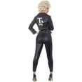 thumbnail image 2 of Grease Womens Final Scene Costume, 2 of 4