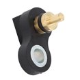 thumbnail image 4 of ‎463863b900 Transmission Oil Temperature Sensor 46386 3B900 Compact Sensitive Replacement For  Sportage Sedona Sorento Optima, 4 of 8