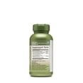 thumbnail image 2 of Suplemento GNC Herbal Plus Triple Ginsa 100 cápsulas, 2 of 2