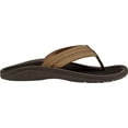 thumbnail image 3 of OluKai Men's Hokua Sandal, 3 of 4