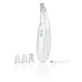 thumbnail image 3 of Outil de microdermabrasion, 3 of 7