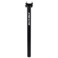 thumbnail image 6 of 400mm Adjustable Dropper Seat Post BMX Bike Seat .6mm, 400mm, 6 of 8