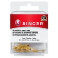 thumbnail image 1 of Cantante SINGER  00224, 1 of 1