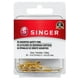 thumbnail image 1 of Cantante SINGER  00224, 1 of 1