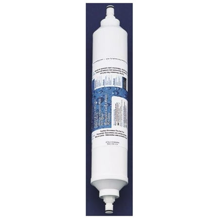 https://i5.walmartimages.com/asr/390d3fd4-d3e3-4990-b15d-c0e65bd49aca_1.6db204f8e83f62980110de809f4503ce.jpeg?odnHeight=450&odnWidth=450&odnBg=ffffff