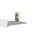 thumbnail image 5 of Great Value Organic Bay Leaves in Glass Jar, 0.15 oz, 5 of 7