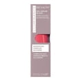 thumbnail image 1 of Rubor Revlon Illuminance Blush Striking Rose 11 ml, 1 of 4