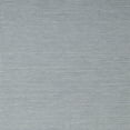 thumbnail image 1 of Ahgly Company Machine Washable Indoor Square Contemporary SlateGray or SlateGrey Gray Area Rugs, 4' Square, 1 of 7