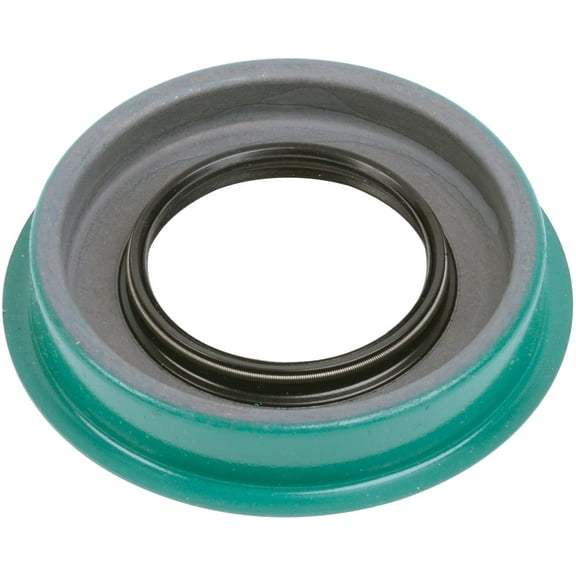 Transfer Case Output Shaft Seal Fits select: 1995-2004 CHEVROLET S TRUCK, 1995-2005 CHEVROLET BLAZER