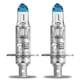 thumbnail image 2 of Foco Principal H1 Osram Foco Principal H1 - 55W - P14.5s - NBL, 2 of 2