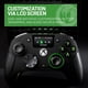 thumbnail image 2 of Controlador para Videojuegos NACON Revolution X Unlimited con Cable e Inalámbrico, 2 of 9