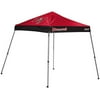 Rawlings Tamp 10 X 10 Gazebo